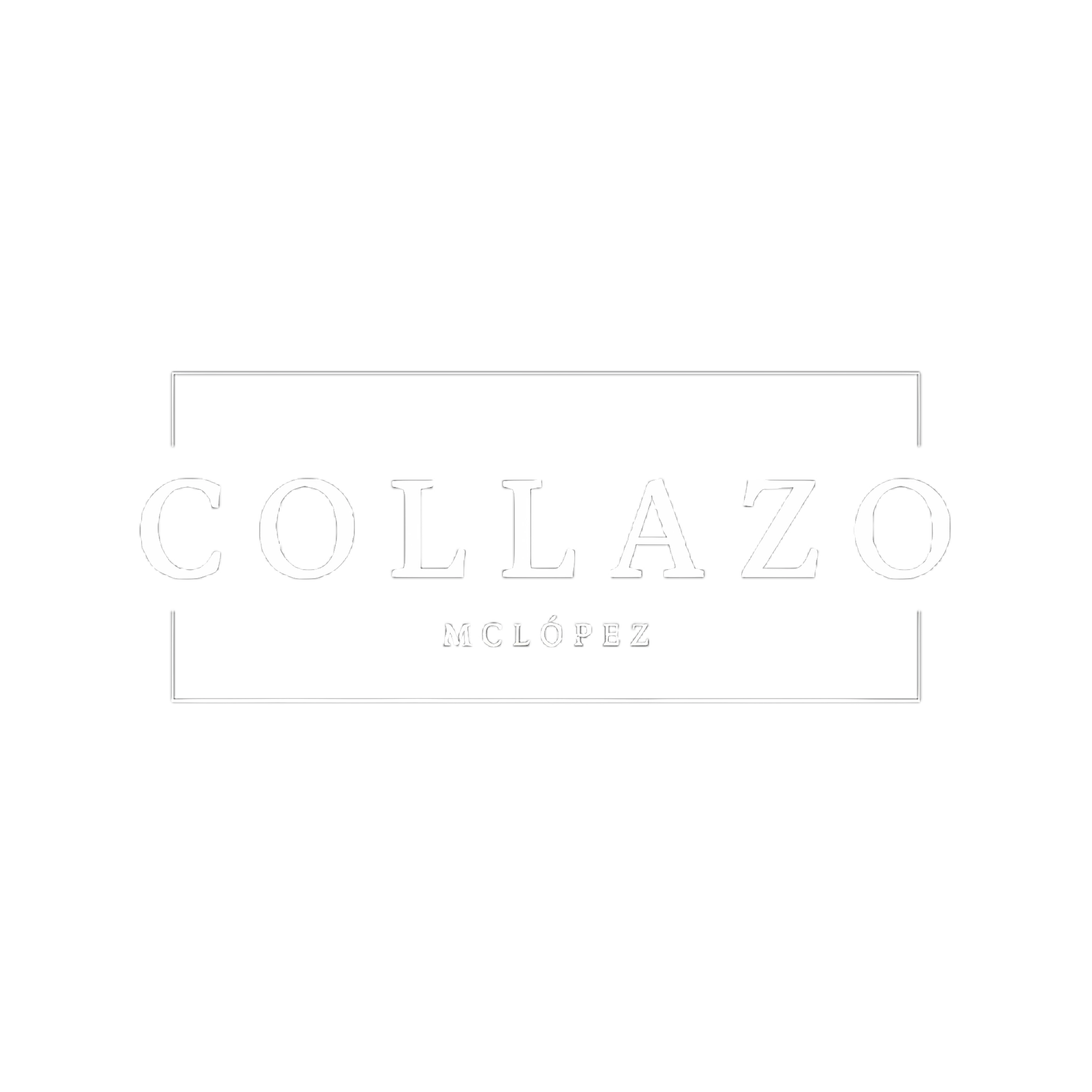 Logo pulsante